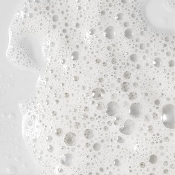 Bridal Glow Membership at Foil & Fade Hair Studio in Vandalia, OH