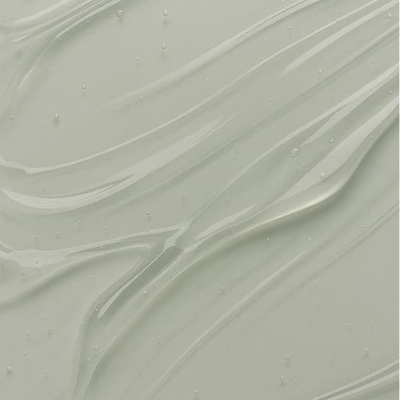 The Signature Facial Membership at Foil & Fade Hair Studio in Vandalia, OH