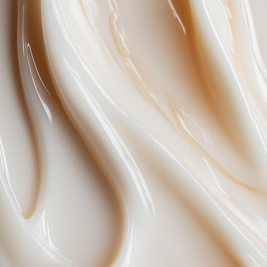 Quarterly Signature Membership at Foil & Fade Hair Studio in Vandalia, OH