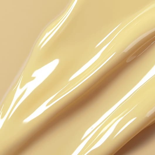 The Elevated Facial Membership at Foil & Fade Hair Studio in Vandalia, OH